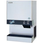 Máy làm đá viên Hoshizaki DCM-230HE